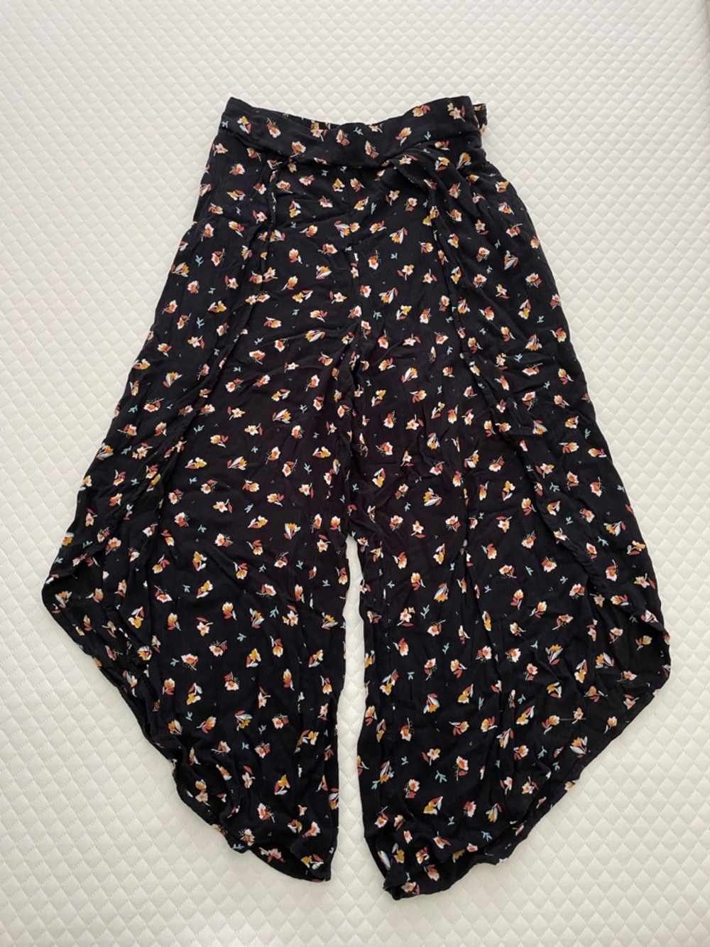 Billabong Beach Pants
